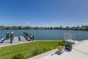 1650 Caxambas Ct, Marco Island, FL 34145 - Photo 40