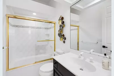 1650 Caxambas Court, Marco Island, FL 34145 - Photo 14