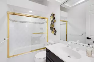 1650 Caxambas Ct, Marco Island, FL 34145 - Photo 14