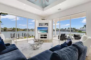 1650 Caxambas Ct, Marco Island, FL 34145 - Photo 16