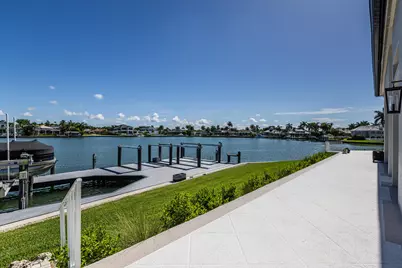 1650 Caxambas Court, Marco Island, FL 34145 - Photo 46