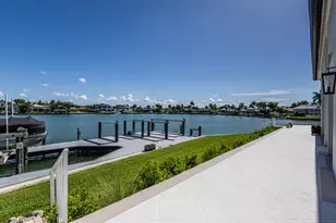 1650 Caxambas Ct, Marco Island, FL 34145 - Photo 46