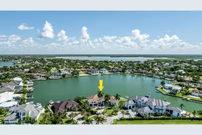 1650 Caxambas Court, Marco Island, FL 34145 - Photo 60