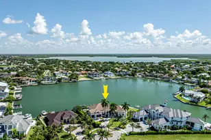 1650 Caxambas Ct, Marco Island, FL 34145 - Photo 60