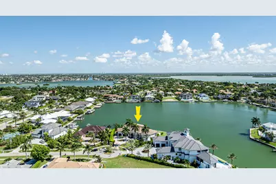 1650 Caxambas Court, Marco Island, FL 34145 - Photo 62