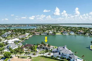 1650 Caxambas Ct, Marco Island, FL 34145 - Photo 62