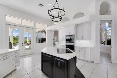 1650 Caxambas Court, Marco Island, FL 34145 - Photo 20
