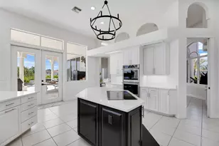 1650 Caxambas Ct, Marco Island, FL 34145 - Photo 20