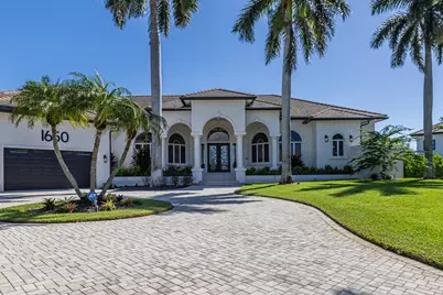 1650 Caxambas Court, Marco Island, FL 34145 - Photo 48