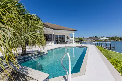1650 Caxambas Court, Marco Island, FL 34145 - Photo 38