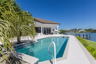 1650 Caxambas Ct, Marco Island, FL 34145 - Photo 38