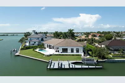 1650 Caxambas Court, Marco Island, FL 34145 - Photo 50