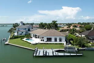 1650 Caxambas Ct, Marco Island, FL 34145 - Photo 50