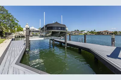 1650 Caxambas Court, Marco Island, FL 34145 - Photo 44