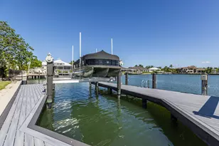 1650 Caxambas Ct, Marco Island, FL 34145 - Photo 44