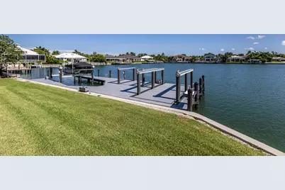 1650 Caxambas Court, Marco Island, FL 34145 - Photo 42