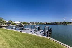 1650 Caxambas Ct, Marco Island, FL 34145 - Photo 42