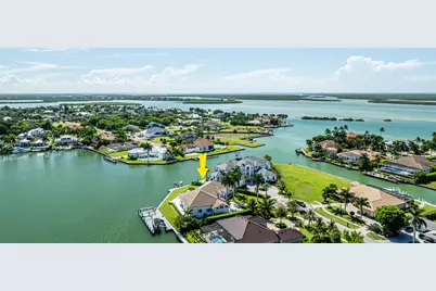 1650 Caxambas Court, Marco Island, FL 34145 - Photo 56