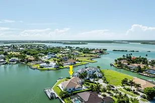 1650 Caxambas Ct, Marco Island, FL 34145 - Photo 56