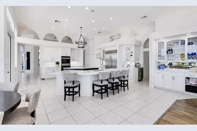 1650 Caxambas Court, Marco Island, FL 34145 - Photo 18