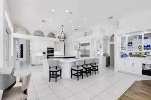 1650 Caxambas Ct, Marco Island, FL 34145 - Photo 18