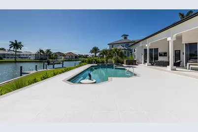 1650 Caxambas Court, Marco Island, FL 34145 - Photo 36