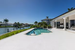 1650 Caxambas Ct, Marco Island, FL 34145 - Photo 36