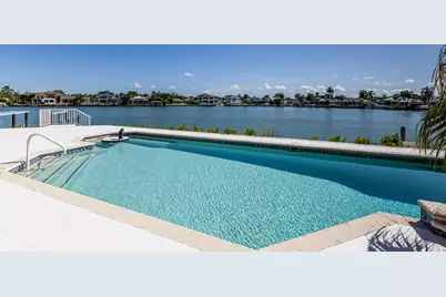 1650 Caxambas Court, Marco Island, FL 34145 - Photo 32