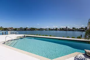 1650 Caxambas Ct, Marco Island, FL 34145 - Photo 32