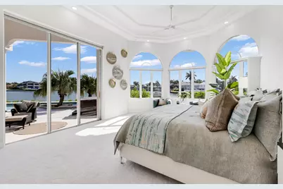 1650 Caxambas Court, Marco Island, FL 34145 - Photo 2