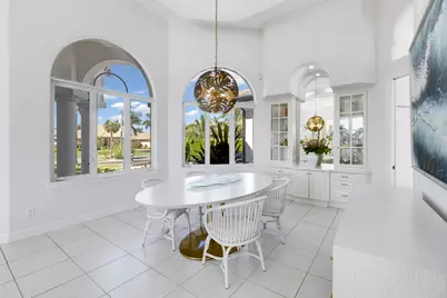 1650 Caxambas Court, Marco Island, FL 34145 - Photo 26