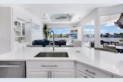 1650 Caxambas Court, Marco Island, FL 34145 - Photo 24