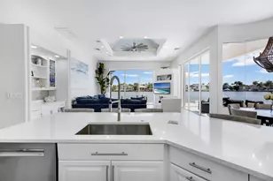 1650 Caxambas Ct, Marco Island, FL 34145 - Photo 24