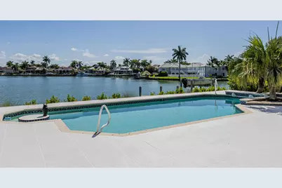 1650 Caxambas Court, Marco Island, FL 34145 - Photo 30