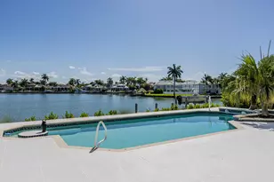 1650 Caxambas Ct, Marco Island, FL 34145 - Photo 30