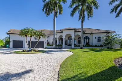 1650 Caxambas Court, Marco Island, FL 34145 - Photo 1
