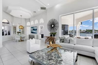 1650 Caxambas Court, Marco Island, FL 34145 - Photo 28