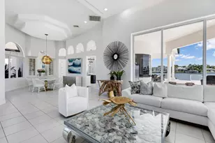1650 Caxambas Ct, Marco Island, FL 34145 - Photo 28
