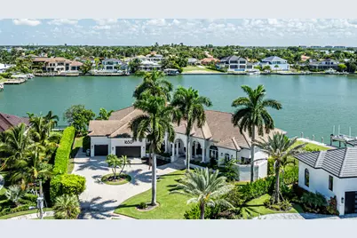 1650 Caxambas Court, Marco Island, FL 34145 - Photo 64