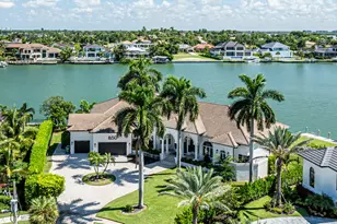 1650 Caxambas Ct, Marco Island, FL 34145 - Photo 64