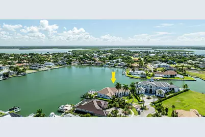 1650 Caxambas Court, Marco Island, FL 34145 - Photo 58