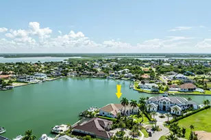 1650 Caxambas Ct, Marco Island, FL 34145 - Photo 58
