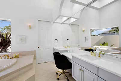 1650 Caxambas Court, Marco Island, FL 34145 - Photo 6