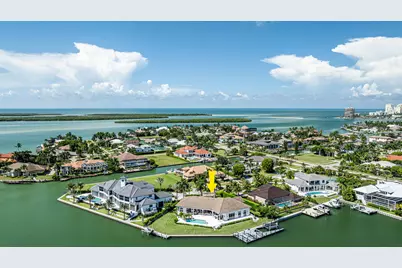 1650 Caxambas Court, Marco Island, FL 34145 - Photo 52
