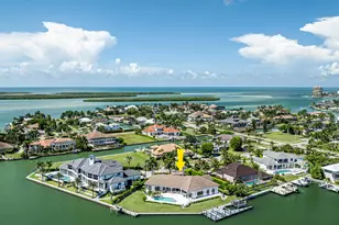 1650 Caxambas Ct, Marco Island, FL 34145 - Photo 52