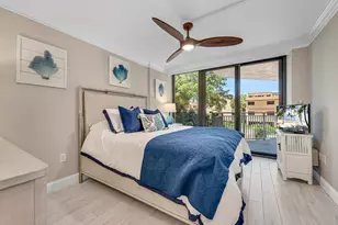 520 S Collier Blvd, Marco Island, FL 34145 - Photo 14