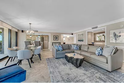 520 S Collier Boulevard #206, Marco Island, FL 34145 - Photo 4