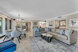 520 S Collier Blvd, Marco Island, FL 34145 - Photo 4