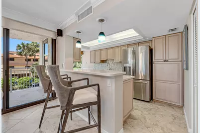 520 S Collier Boulevard #206, Marco Island, FL 34145 - Photo 8