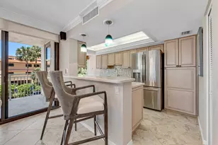 520 S Collier Blvd, Marco Island, FL 34145 - Photo 8
